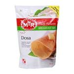 MTR DOSA MIX 500GM